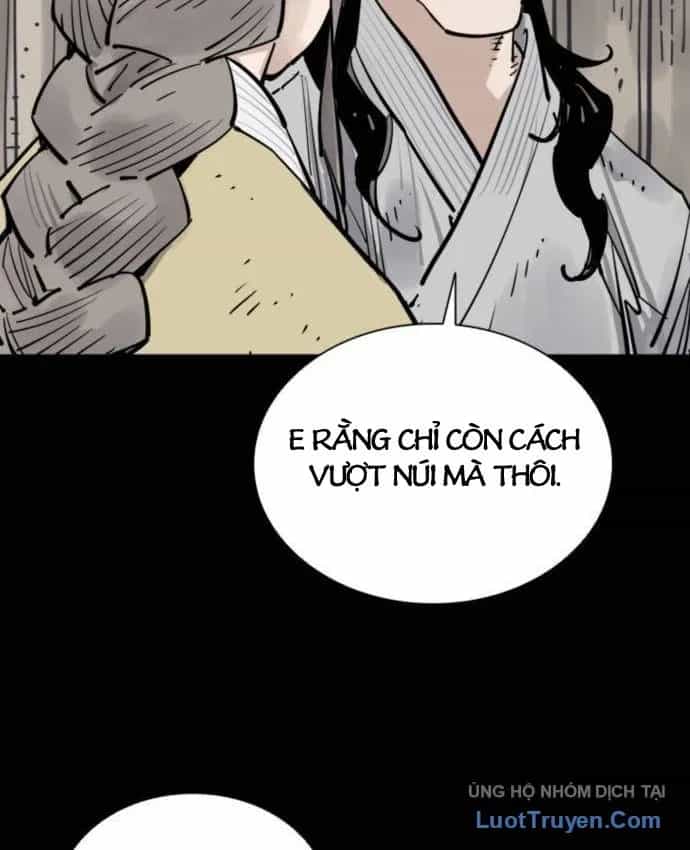 Sát Thủ Tống Lý Thu - Chương 136 - ảnh 104