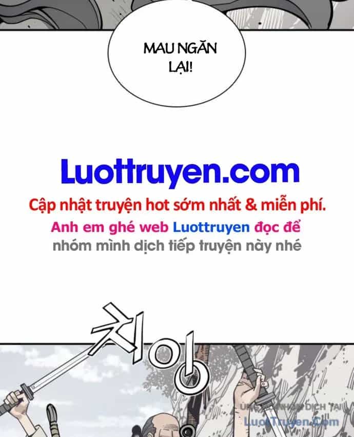 Sát Thủ Tống Lý Thu - Chương 136 - ảnh 17