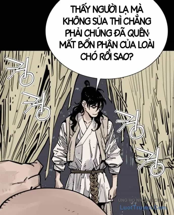 Sát Thủ Tống Lý Thu - Chương 137 - ảnh 102