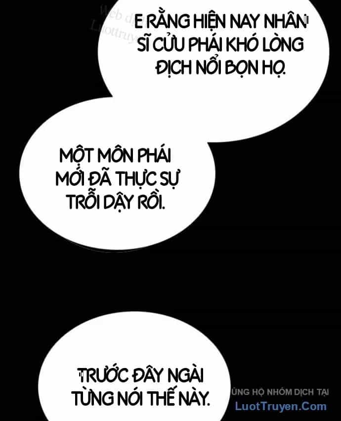 Sát Thủ Tống Lý Thu - Chương 137 - ảnh 109