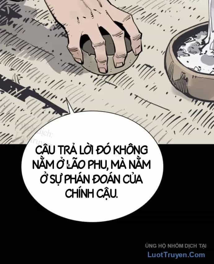 Sát Thủ Tống Lý Thu - Chương 137 - ảnh 121