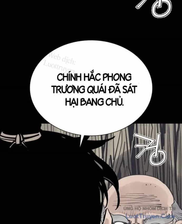 Sát Thủ Tống Lý Thu - Chương 137 - ảnh 125