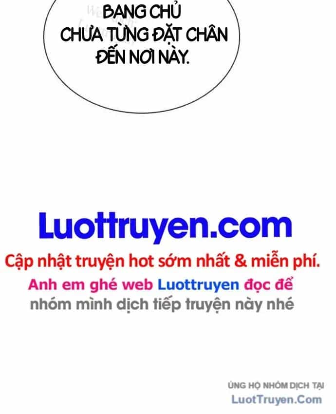 Sát Thủ Tống Lý Thu - Chương 137 - ảnh 15