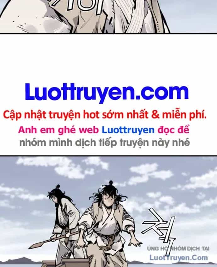 Sát Thủ Tống Lý Thu - Chương 137 - ảnh 4