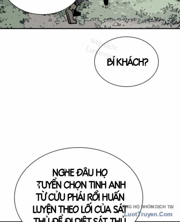 Sát Thủ Tống Lý Thu - Chương 137 - ảnh 86