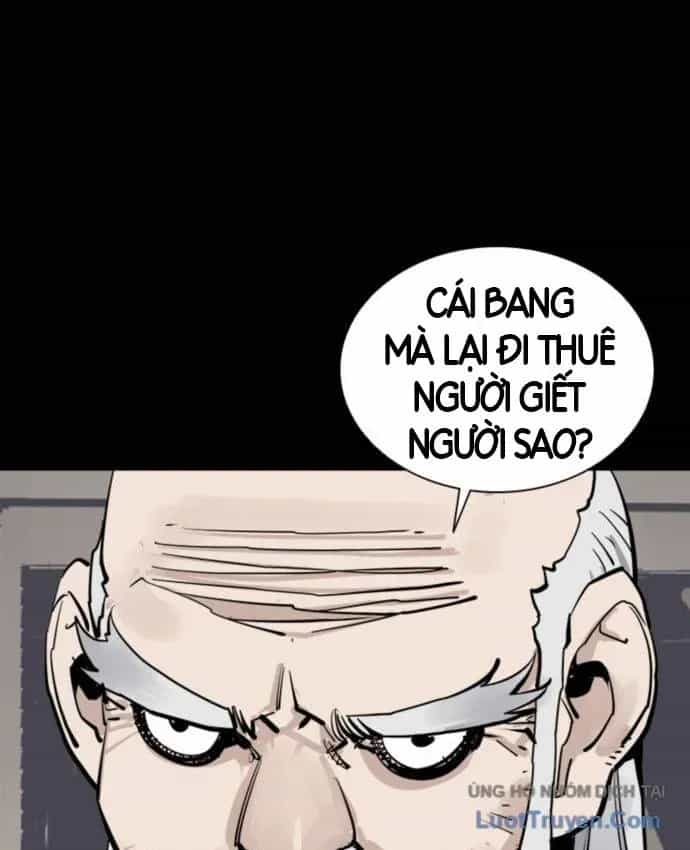 Sát Thủ Tống Lý Thu - Chương 138 - ảnh 106