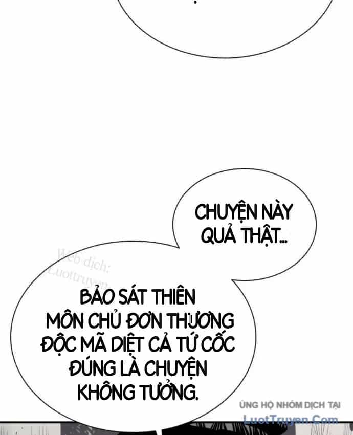 Sát Thủ Tống Lý Thu - Chương 138 - ảnh 56