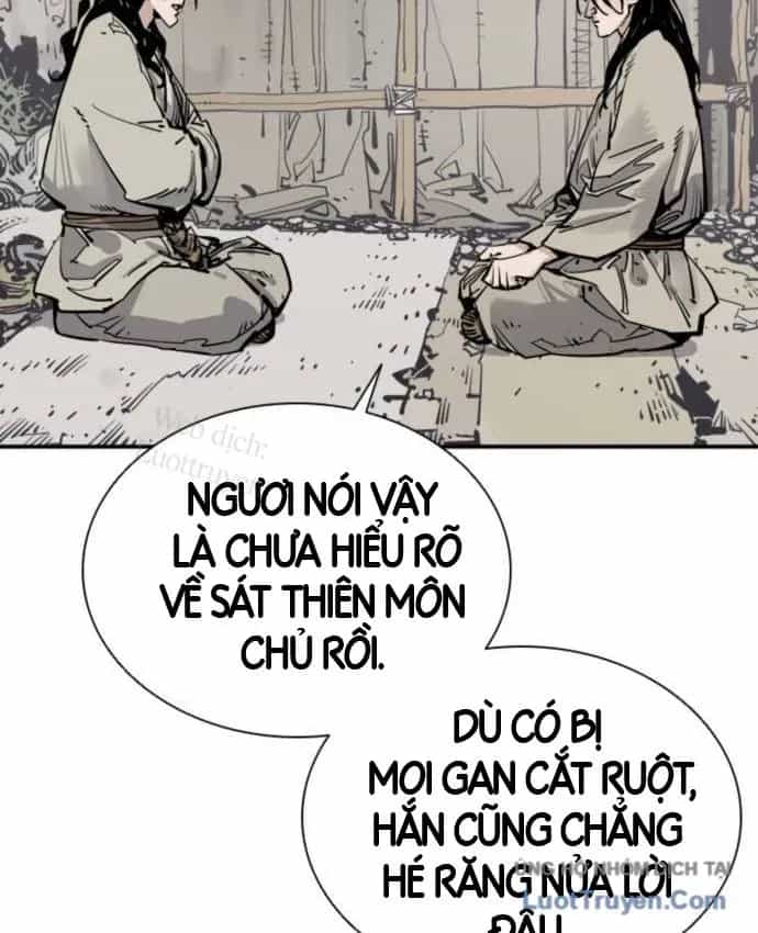 Sát Thủ Tống Lý Thu - Chương 138 - ảnh 61