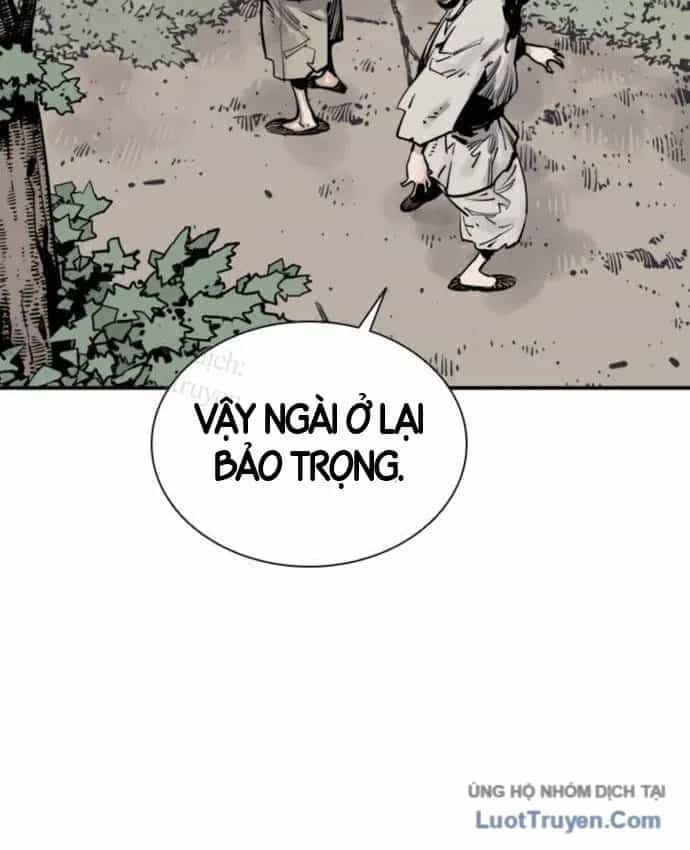 Sát Thủ Tống Lý Thu - Chương 138 - ảnh 76