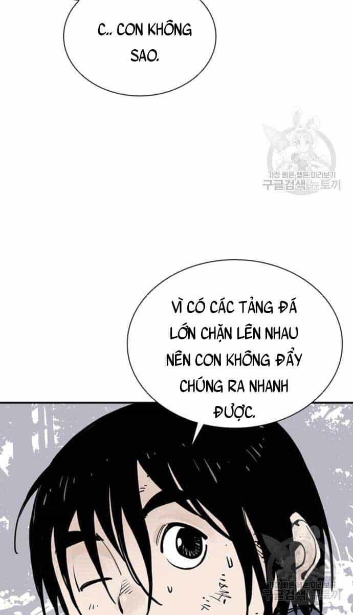 Sát Thủ Tống Lý Thu - Chương 13 - ảnh 115