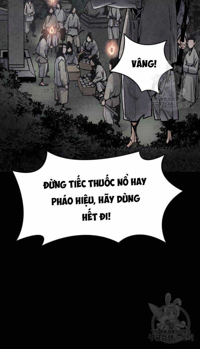 Sát Thủ Tống Lý Thu - Chương 13 - ảnh 31