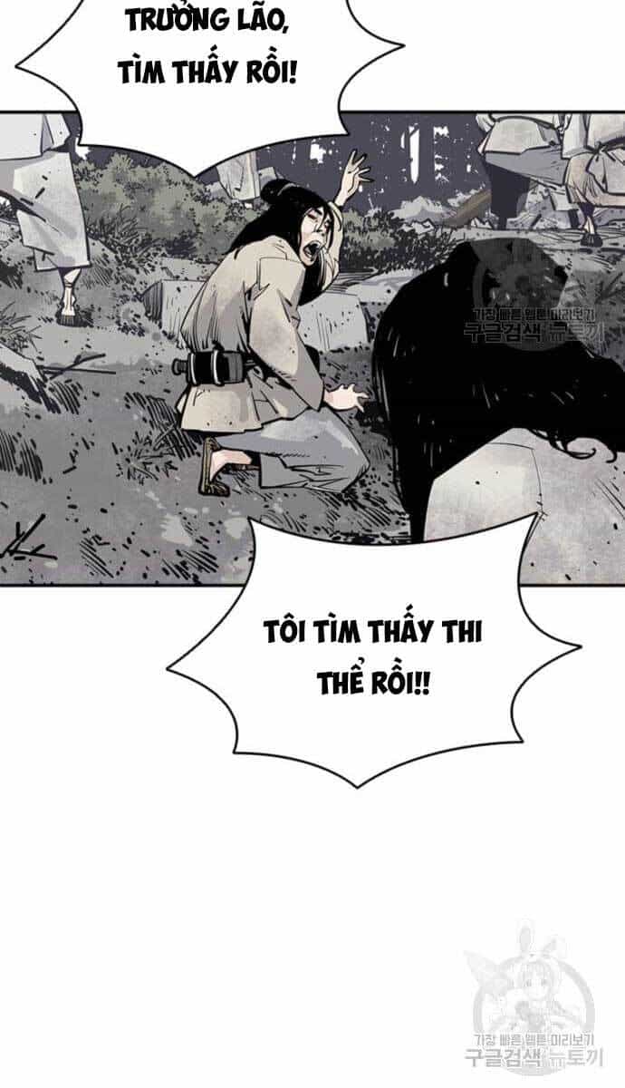 Sát Thủ Tống Lý Thu - Chương 13 - ảnh 79