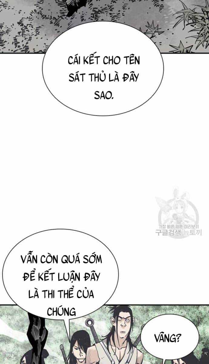 Sát Thủ Tống Lý Thu - Chương 13 - ảnh 82