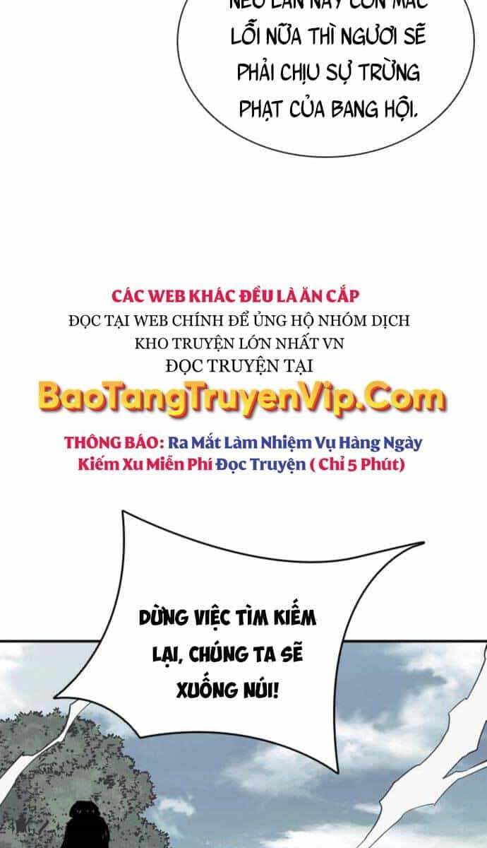 Sát Thủ Tống Lý Thu - Chương 13 - ảnh 97