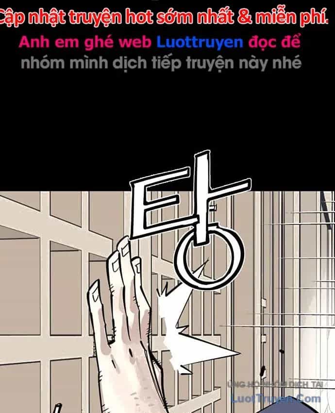 Sát Thủ Tống Lý Thu - Chương 139 - ảnh 124