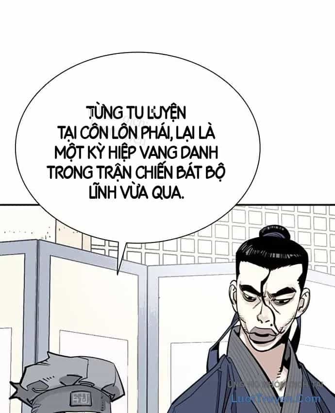 Sát Thủ Tống Lý Thu - Chương 139 - ảnh 43