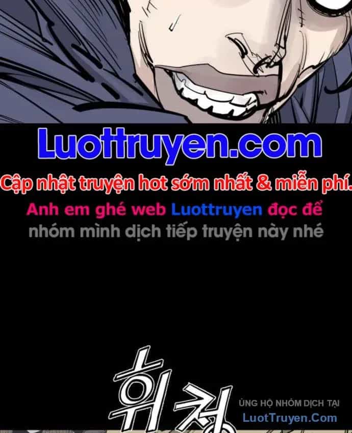 Sát Thủ Tống Lý Thu - Chương 140 - ảnh 2