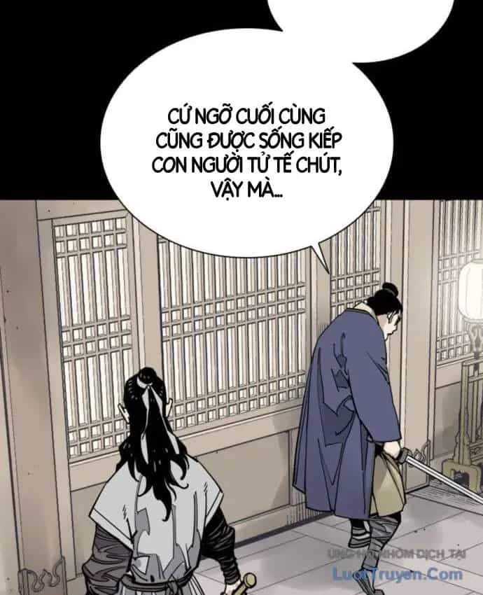 Sát Thủ Tống Lý Thu - Chương 140 - ảnh 7