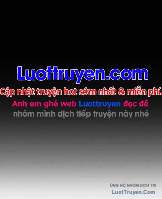 Sát Thủ Tống Lý Thu - Chương 141 - ảnh 141