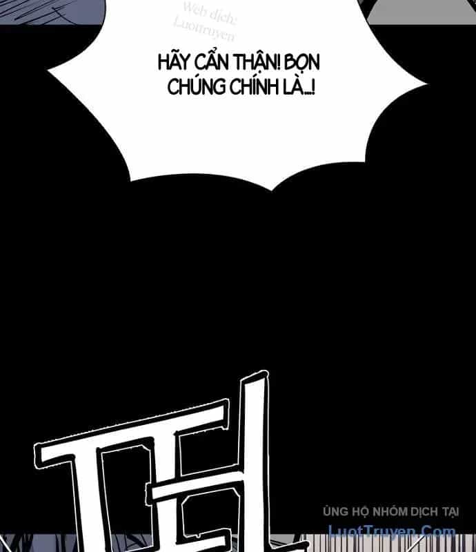 Sát Thủ Tống Lý Thu - Chương 141 - ảnh 99