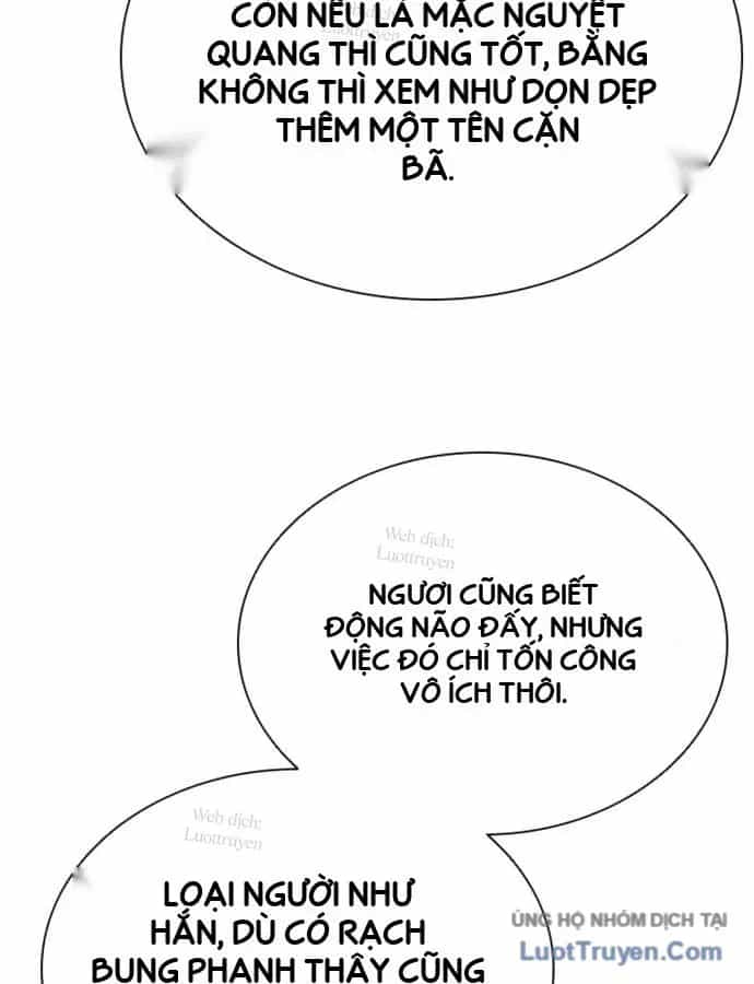 Sát Thủ Tống Lý Thu - Chương 142 - ảnh 27