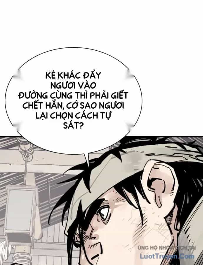 Sát Thủ Tống Lý Thu - Chương 142 - ảnh 60