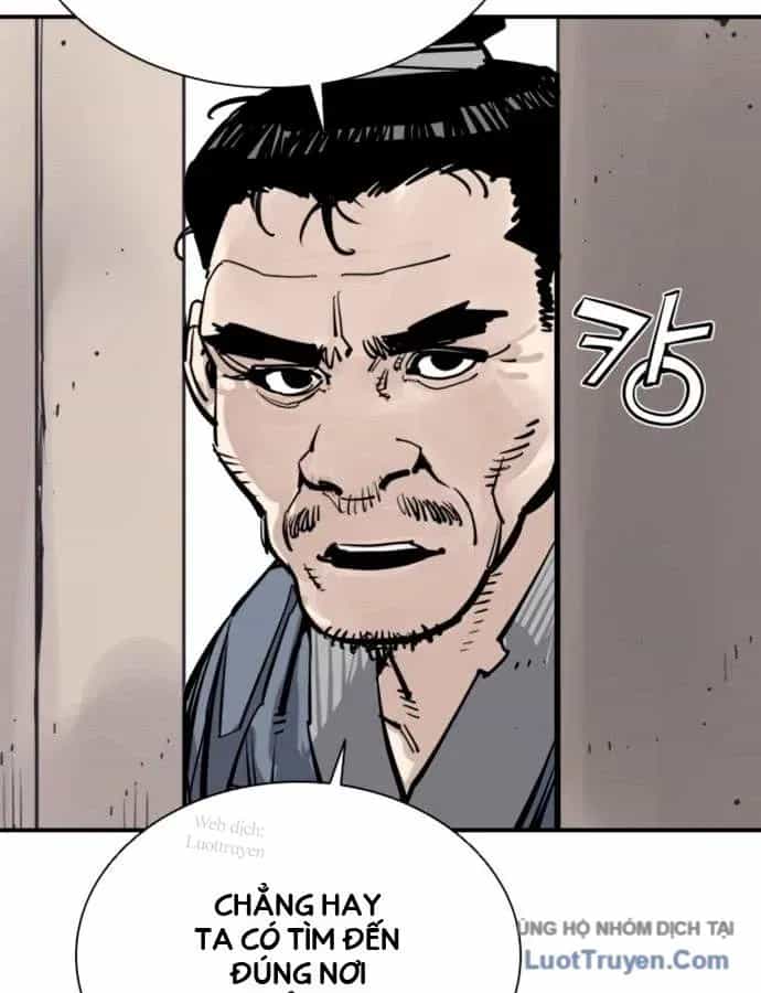 Sát Thủ Tống Lý Thu - Chương 142 - ảnh 69