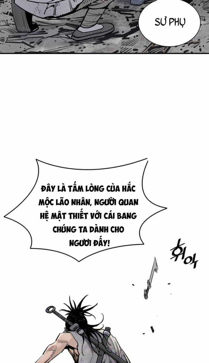 Sát Thủ Tống Lý Thu - Chương 14 - ảnh 13