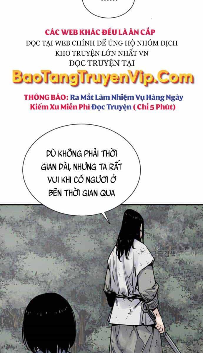 Sát Thủ Tống Lý Thu - Chương 14 - ảnh 17