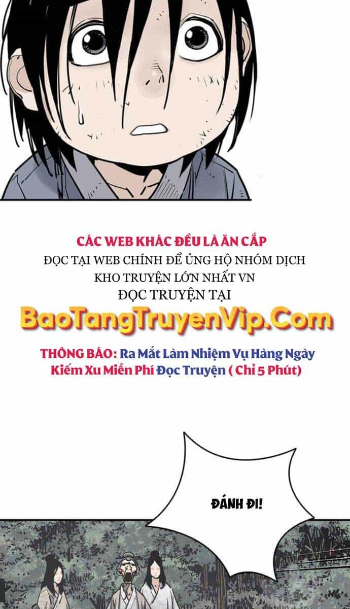 Sát Thủ Tống Lý Thu - Chương 14 - ảnh 20