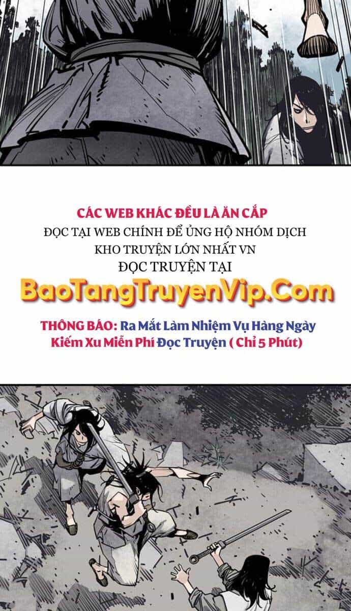 Sát Thủ Tống Lý Thu - Chương 14 - ảnh 26