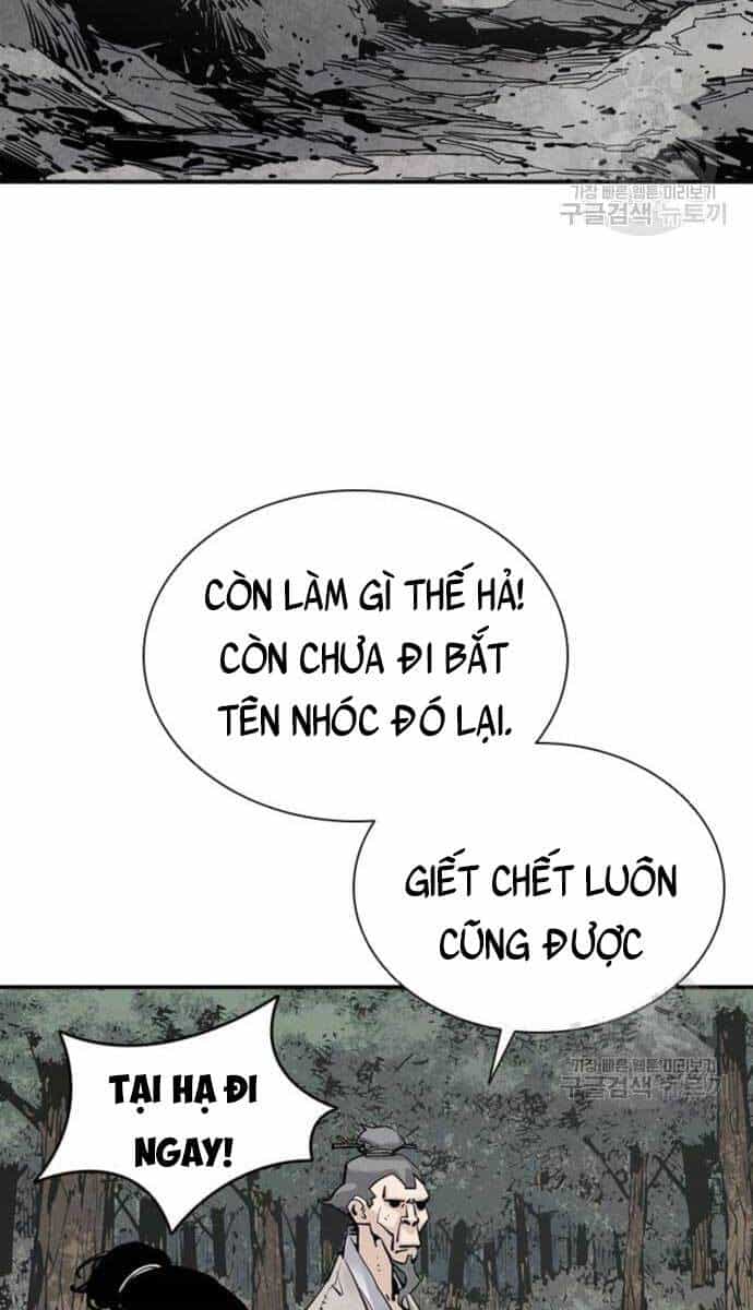 Sát Thủ Tống Lý Thu - Chương 14 - ảnh 39