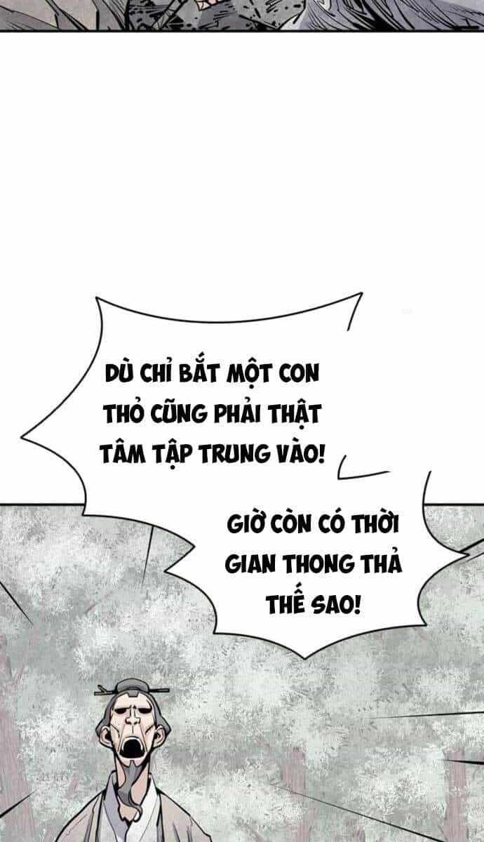 Sát Thủ Tống Lý Thu - Chương 14 - ảnh 49