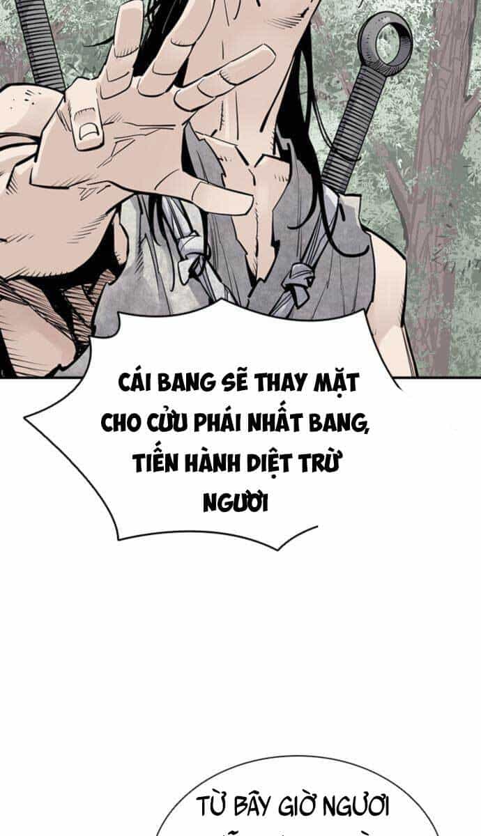Sát Thủ Tống Lý Thu - Chương 14 - ảnh 5