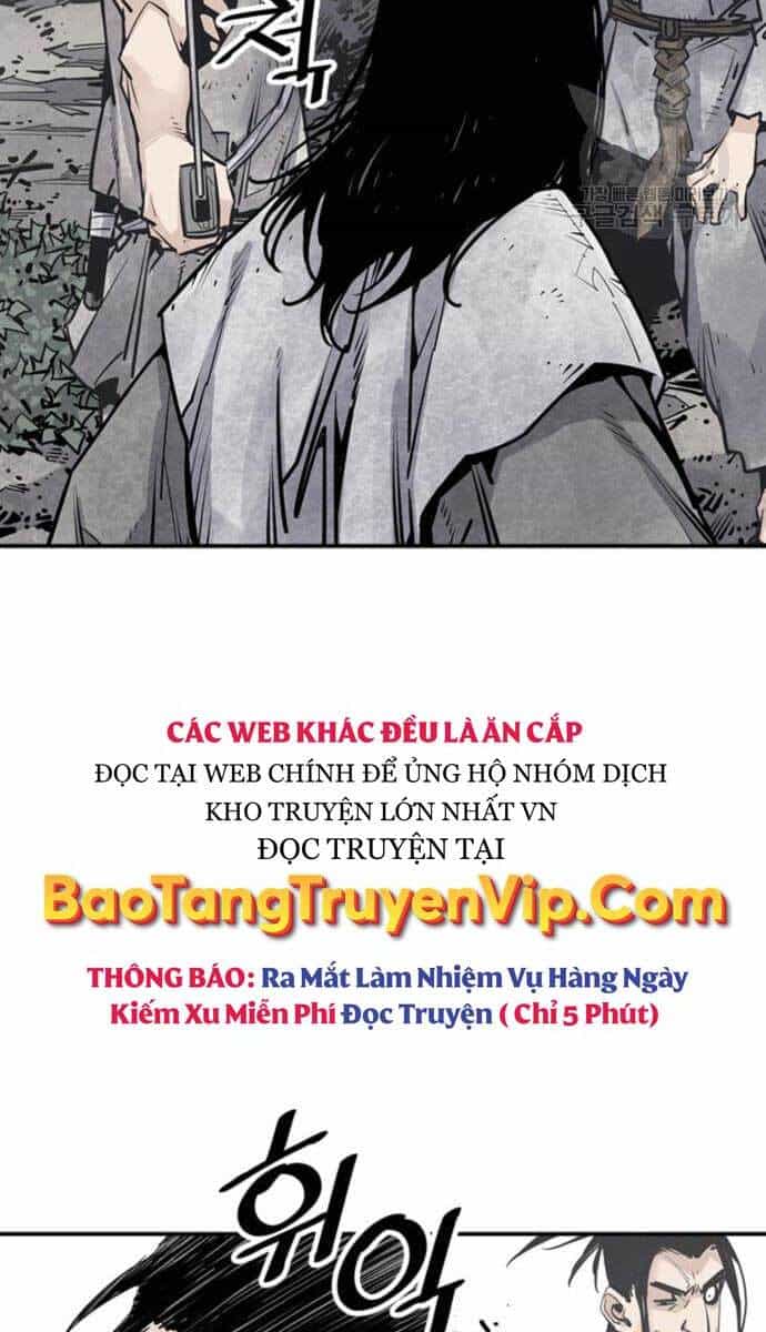 Sát Thủ Tống Lý Thu - Chương 14 - ảnh 52