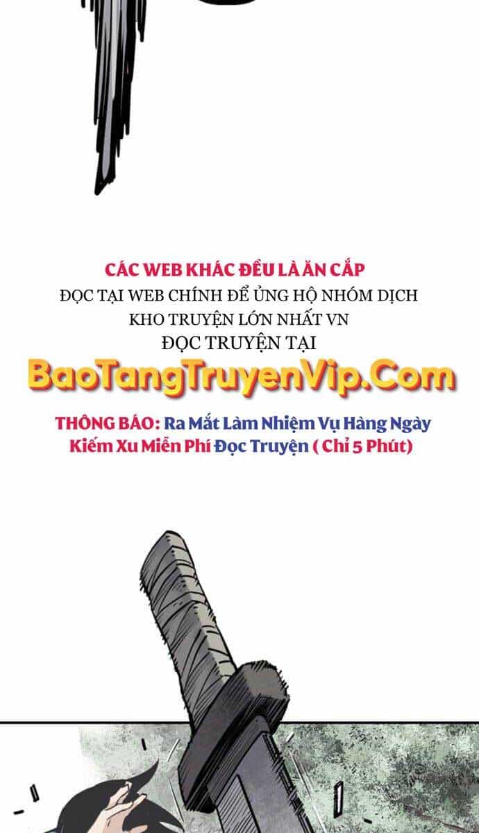 Sát Thủ Tống Lý Thu - Chương 14 - ảnh 76