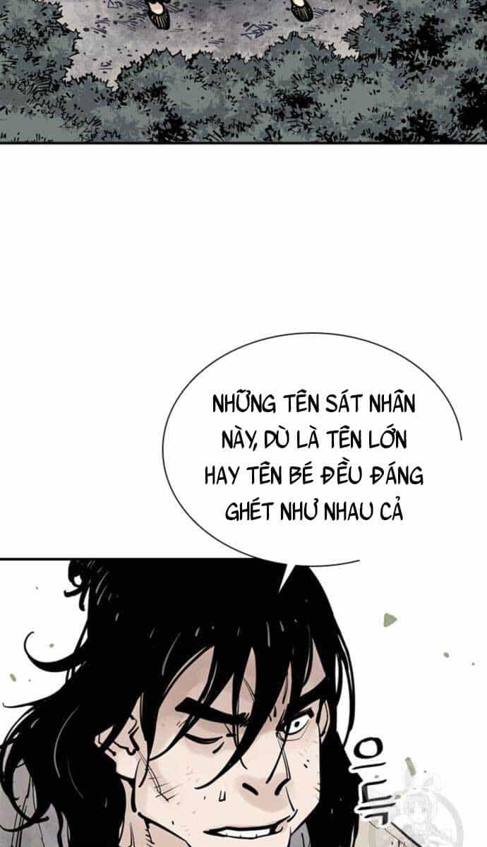 Sát Thủ Tống Lý Thu - Chương 14 - ảnh 88