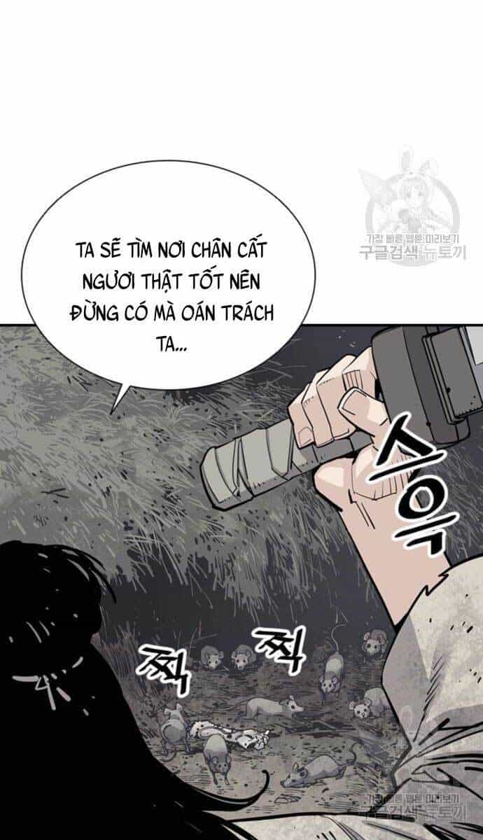 Sát Thủ Tống Lý Thu - Chương 15 - ảnh 4
