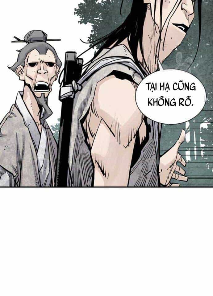 Sát Thủ Tống Lý Thu - Chương 15 - ảnh 63