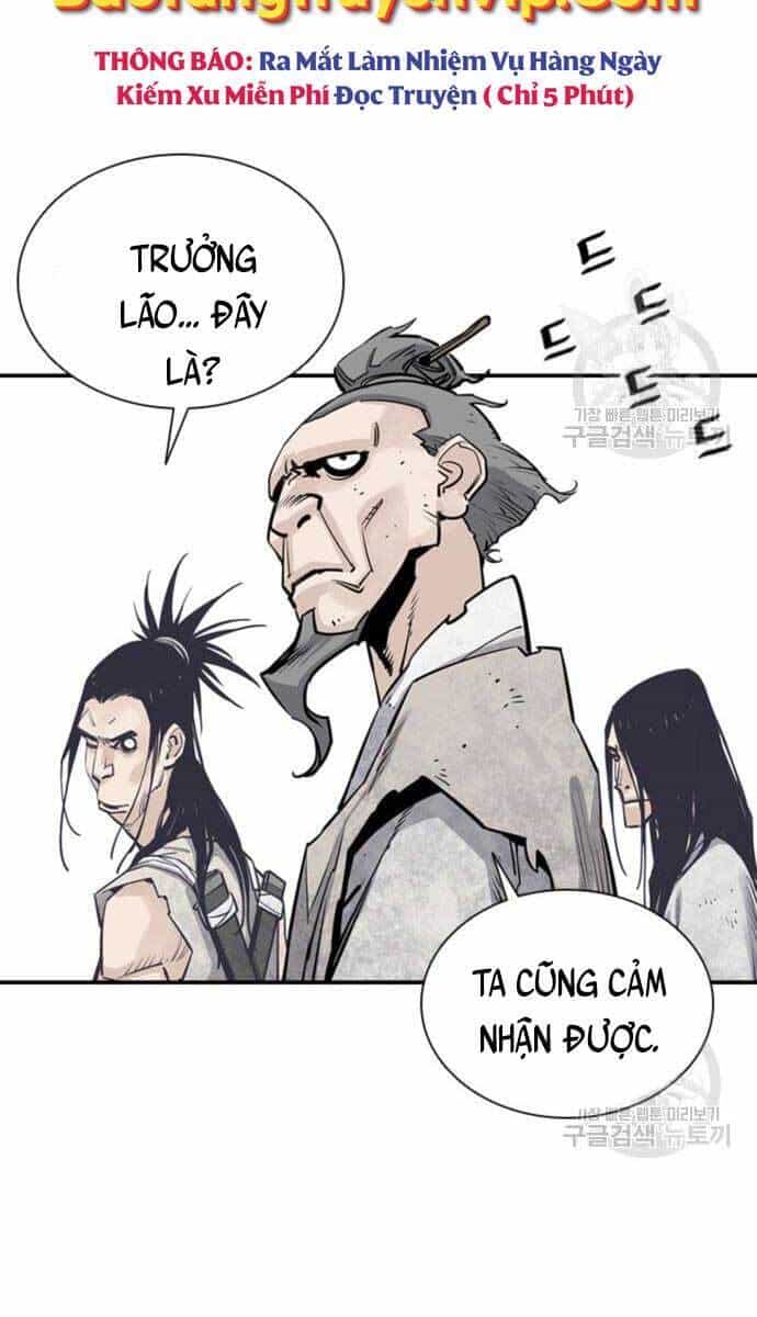 Sát Thủ Tống Lý Thu - Chương 15 - ảnh 65