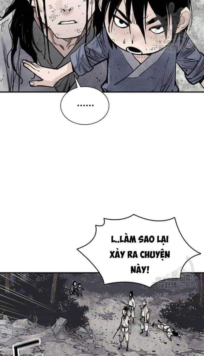 Sát Thủ Tống Lý Thu - Chương 15 - ảnh 78