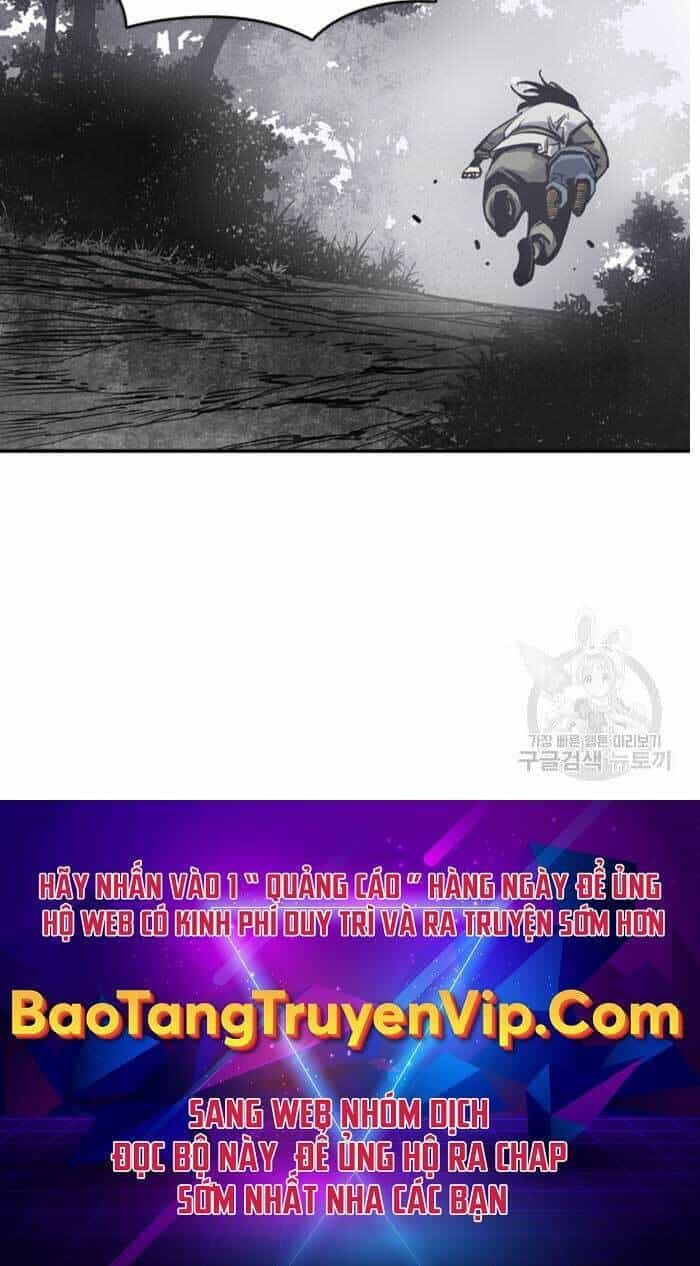 Sát Thủ Tống Lý Thu - Chương 15 - ảnh 92
