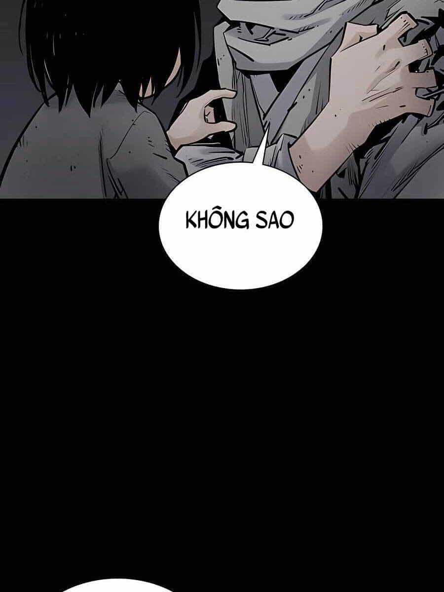 Sát Thủ Tống Lý Thu - Chương 17 - ảnh 41