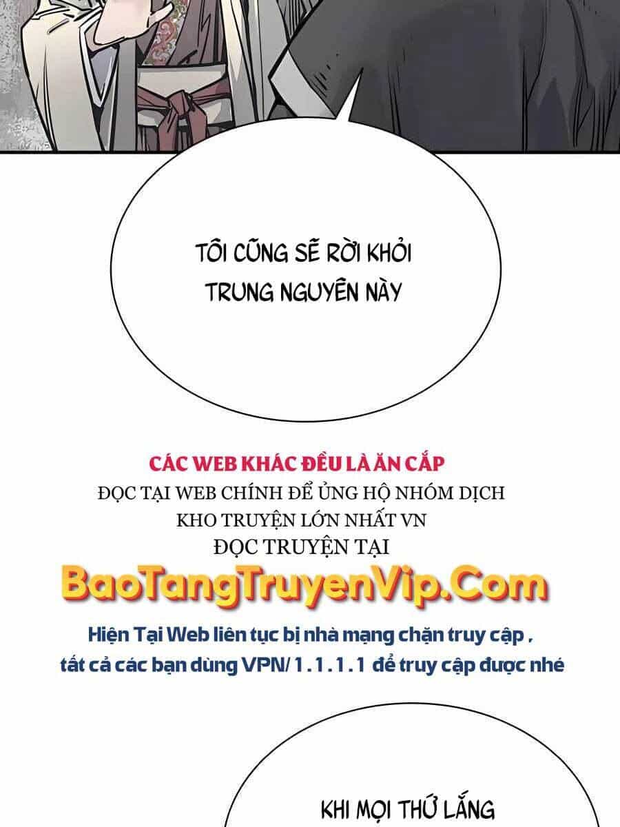 Sát Thủ Tống Lý Thu - Chương 17 - ảnh 87