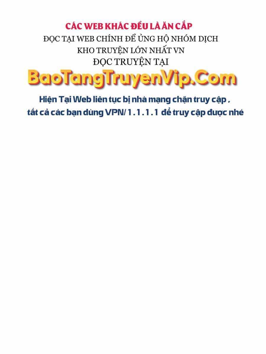 Sát Thủ Tống Lý Thu - Chương 17 - ảnh 97