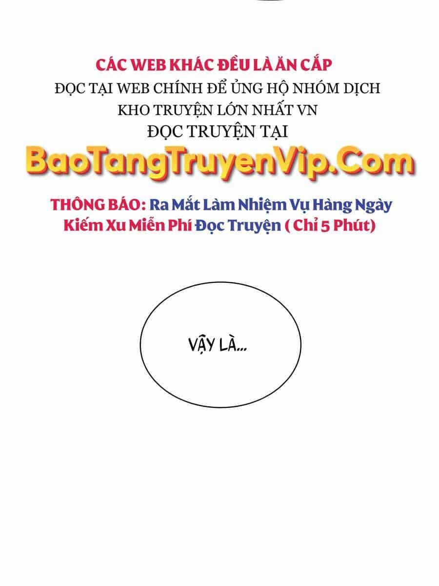 Sát Thủ Tống Lý Thu - Chương 18 - ảnh 65