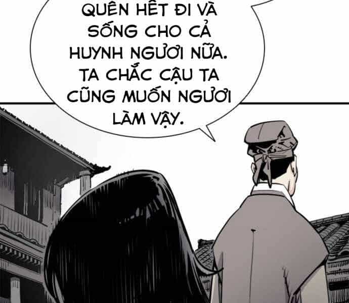 Sát Thủ Tống Lý Thu - Chương 1 - ảnh 114