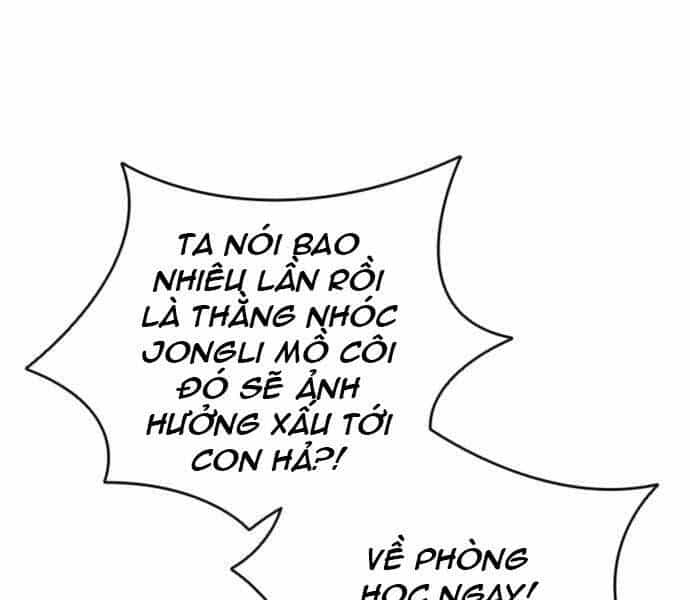 Sát Thủ Tống Lý Thu - Chương 1 - ảnh 21