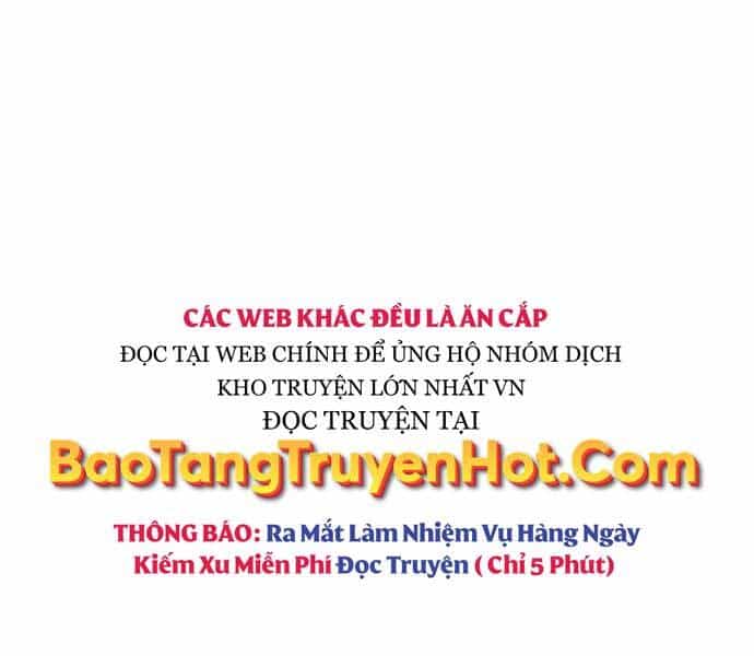 Sát Thủ Tống Lý Thu - Chương 1 - ảnh 33