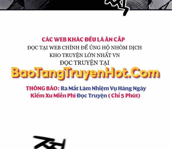 Sát Thủ Tống Lý Thu - Chương 1 - ảnh 42